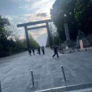 ヒメ日記 2025/04/27 13:06 投稿 ナミ ドMなバニーちゃん大宮店