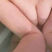 ヒメ日記 2025/04/27 19:42 投稿 ナミ ドMなバニーちゃん大宮店