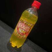 ヒメ日記 2025/05/09 00:29 投稿 ナミ ドMなバニーちゃん大宮店