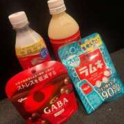 ヒメ日記 2025/05/10 22:34 投稿 ナミ ドMなバニーちゃん大宮店