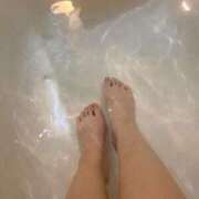 ヒメ日記 2025/05/11 10:29 投稿 ナミ ドMなバニーちゃん大宮店