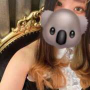 ヒメ日記 2025/05/18 09:38 投稿 ナミ ドMなバニーちゃん大宮店