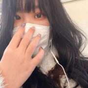 ヒメ日記 2025/05/18 14:07 投稿 ナミ ドMなバニーちゃん大宮店