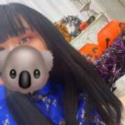 ヒメ日記 2025/05/18 17:37 投稿 ナミ ドMなバニーちゃん大宮店