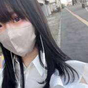 ヒメ日記 2025/05/18 19:52 投稿 ナミ ドMなバニーちゃん大宮店