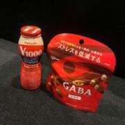 ヒメ日記 2025/05/19 11:22 投稿 ナミ ドMなバニーちゃん大宮店