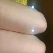 ヒメ日記 2025/05/22 12:48 投稿 ナミ ドMなバニーちゃん大宮店