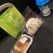 ヒメ日記 2025/05/24 16:01 投稿 ナミ ドMなバニーちゃん大宮店