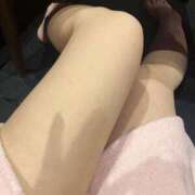 ヒメ日記 2025/05/24 23:02 投稿 ナミ ドMなバニーちゃん大宮店