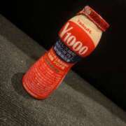 ヒメ日記 2025/05/25 13:30 投稿 ナミ ドMなバニーちゃん大宮店