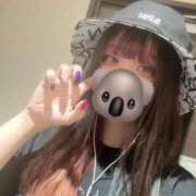 ヒメ日記 2025/06/03 09:20 投稿 ナミ ドMなバニーちゃん大宮店