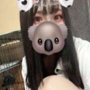 ヒメ日記 2025/06/10 11:32 投稿 ナミ ドMなバニーちゃん大宮店