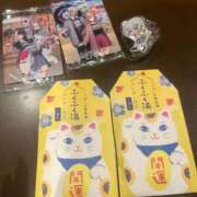 ヒメ日記 2025/06/13 01:16 投稿 ナミ ドMなバニーちゃん大宮店