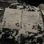 ヒメ日記 2025/06/14 10:36 投稿 ナミ ドMなバニーちゃん大宮店