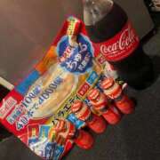 ヒメ日記 2025/06/17 22:16 投稿 ナミ ドMなバニーちゃん大宮店