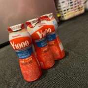 ヒメ日記 2025/06/20 14:42 投稿 ナミ ドMなバニーちゃん大宮店