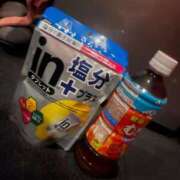 ヒメ日記 2025/06/20 17:17 投稿 ナミ ドMなバニーちゃん大宮店