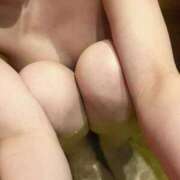 ヒメ日記 2025/06/21 15:31 投稿 ナミ ドMなバニーちゃん大宮店