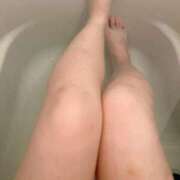 ヒメ日記 2025/07/10 12:57 投稿 ナミ ドMなバニーちゃん大宮店