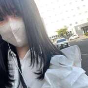 ヒメ日記 2025/07/15 17:19 投稿 ナミ ドMなバニーちゃん大宮店