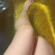 ヒメ日記 2025/07/15 18:52 投稿 ナミ ドMなバニーちゃん大宮店