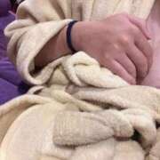 ヒメ日記 2025/07/18 12:35 投稿 ナミ ドMなバニーちゃん大宮店