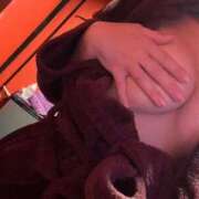 ヒメ日記 2025/07/19 08:44 投稿 ナミ ドMなバニーちゃん大宮店