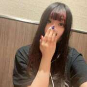 ヒメ日記 2025/07/21 18:05 投稿 ナミ ドMなバニーちゃん大宮店