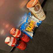 ヒメ日記 2025/07/29 16:08 投稿 ナミ ドMなバニーちゃん大宮店