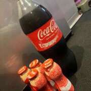 ヒメ日記 2025/07/31 11:07 投稿 ナミ ドMなバニーちゃん大宮店