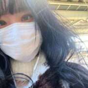 ヒメ日記 2025/08/01 19:32 投稿 ナミ ドMなバニーちゃん大宮店