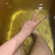 ヒメ日記 2025/08/03 12:38 投稿 ナミ ドMなバニーちゃん大宮店