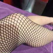 ヒメ日記 2025/08/04 08:58 投稿 ナミ ドMなバニーちゃん大宮店