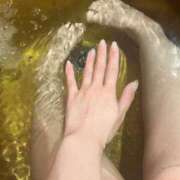 ヒメ日記 2025/08/06 00:00 投稿 ナミ ドMなバニーちゃん大宮店