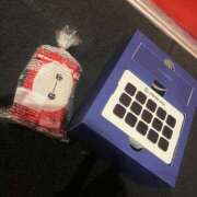 ヒメ日記 2025/08/07 22:51 投稿 ナミ ドMなバニーちゃん大宮店