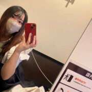 ヒメ日記 2025/08/09 08:55 投稿 ナミ ドMなバニーちゃん大宮店