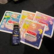 ヒメ日記 2025/08/09 23:07 投稿 ナミ ドMなバニーちゃん大宮店