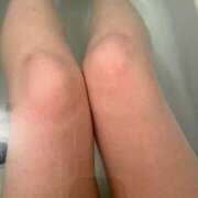 ヒメ日記 2025/08/10 00:00 投稿 ナミ ドMなバニーちゃん大宮店