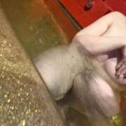 ヒメ日記 2025/08/11 19:12 投稿 ナミ ドMなバニーちゃん大宮店