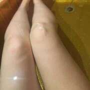 ヒメ日記 2025/08/13 08:49 投稿 ナミ ドMなバニーちゃん大宮店