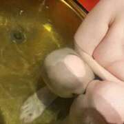 ヒメ日記 2025/08/15 17:41 投稿 ナミ ドMなバニーちゃん大宮店