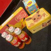 ヒメ日記 2025/08/28 22:01 投稿 ナミ ドMなバニーちゃん大宮店