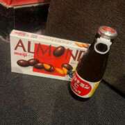 ヒメ日記 2025/08/28 23:00 投稿 ナミ ドMなバニーちゃん大宮店