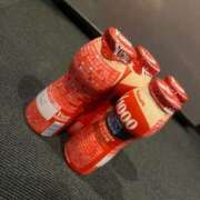 ヒメ日記 2025/08/29 02:00 投稿 ナミ ドMなバニーちゃん大宮店