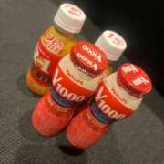 ヒメ日記 2025/08/30 19:33 投稿 ナミ ドMなバニーちゃん大宮店