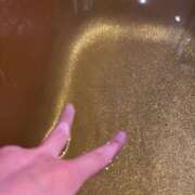 ヒメ日記 2025/09/09 09:21 投稿 ナミ ドMなバニーちゃん大宮店