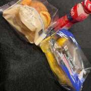 ヒメ日記 2025/09/12 08:55 投稿 ナミ ドMなバニーちゃん大宮店