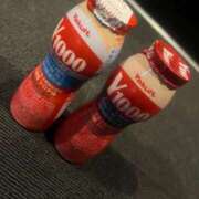 ヒメ日記 2025/09/12 17:05 投稿 ナミ ドMなバニーちゃん大宮店