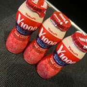 ヒメ日記 2025/09/14 13:39 投稿 ナミ ドMなバニーちゃん大宮店