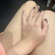 ヒメ日記 2025/09/15 15:22 投稿 ナミ ドMなバニーちゃん大宮店